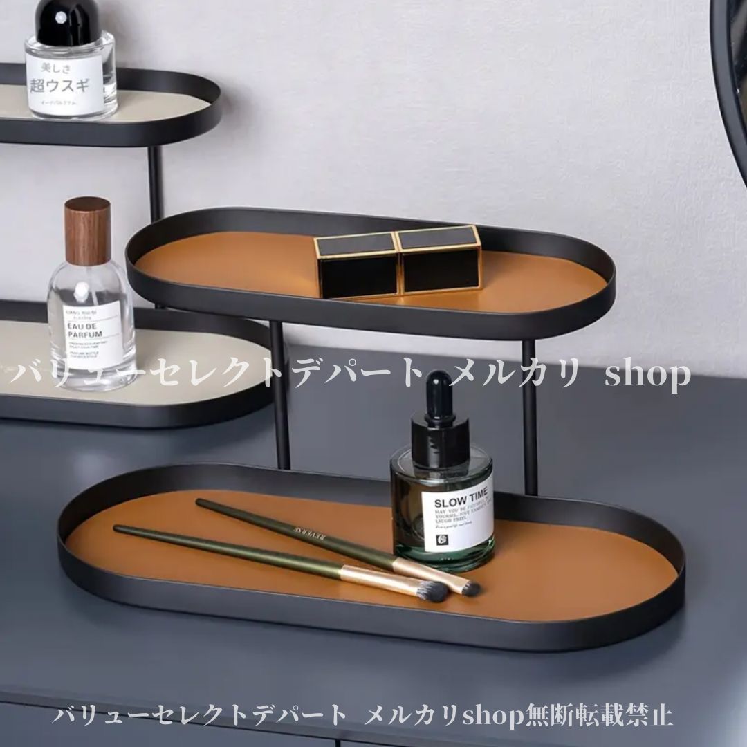 Italy【MURANO】ムラーノ ミルフィオリ 置時計 テーブルクロック