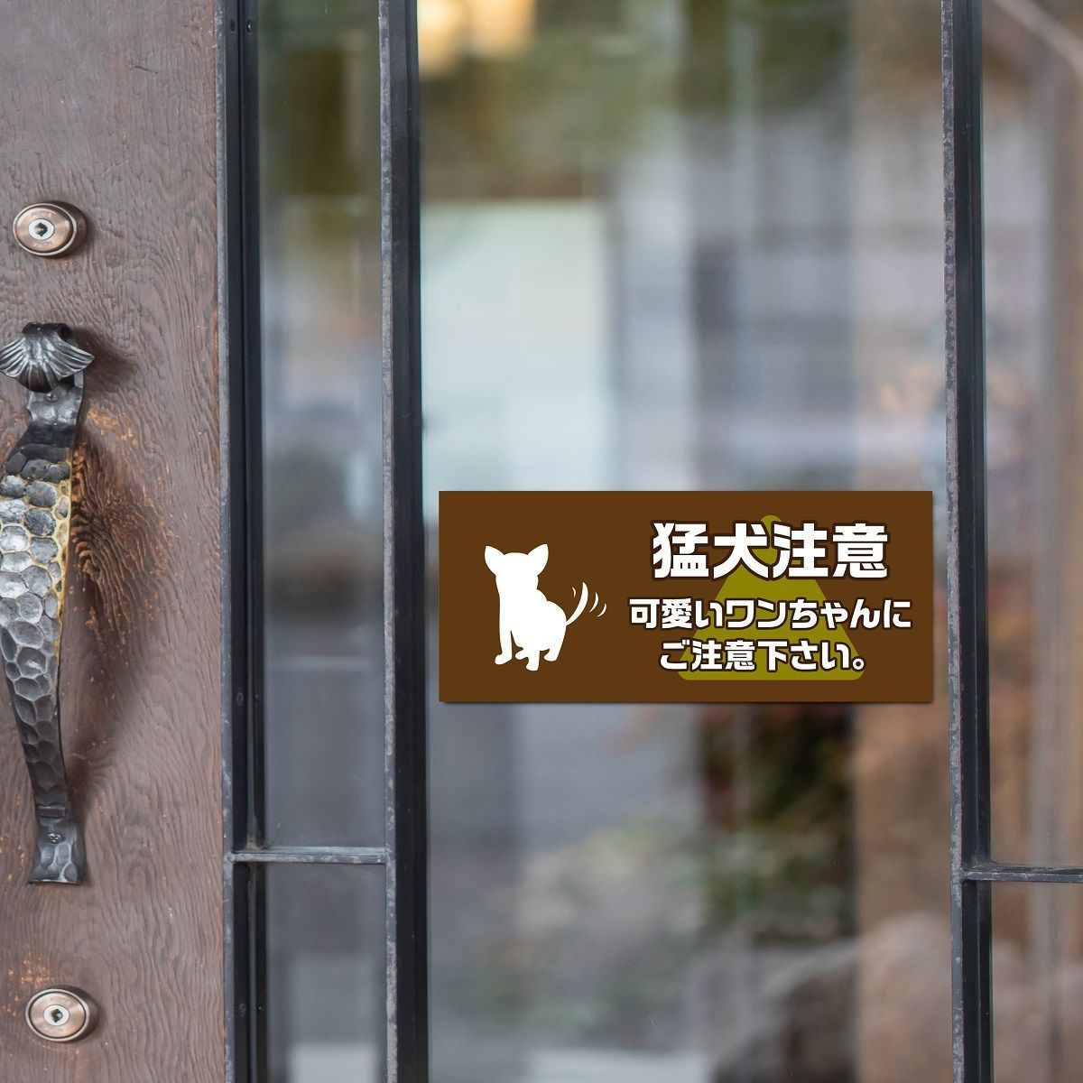 のサムネイル