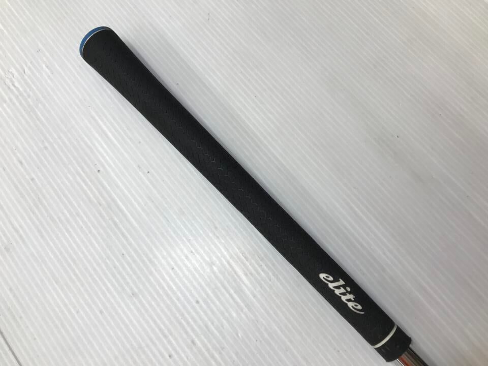 TOUR B JGR 2019 | 22 | S200 | ダイナミックゴールドEX TOUR ISSUE