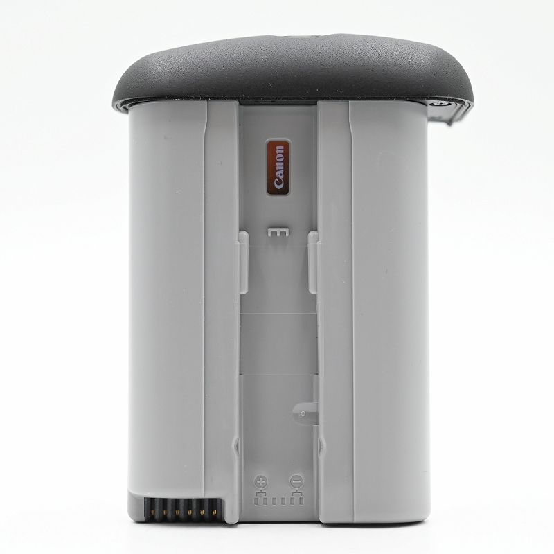 純正バッテリーパック LP-E19