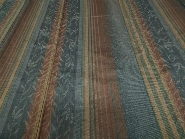 hana テンダー Scraping our way into your heart💙👷 1:64 New