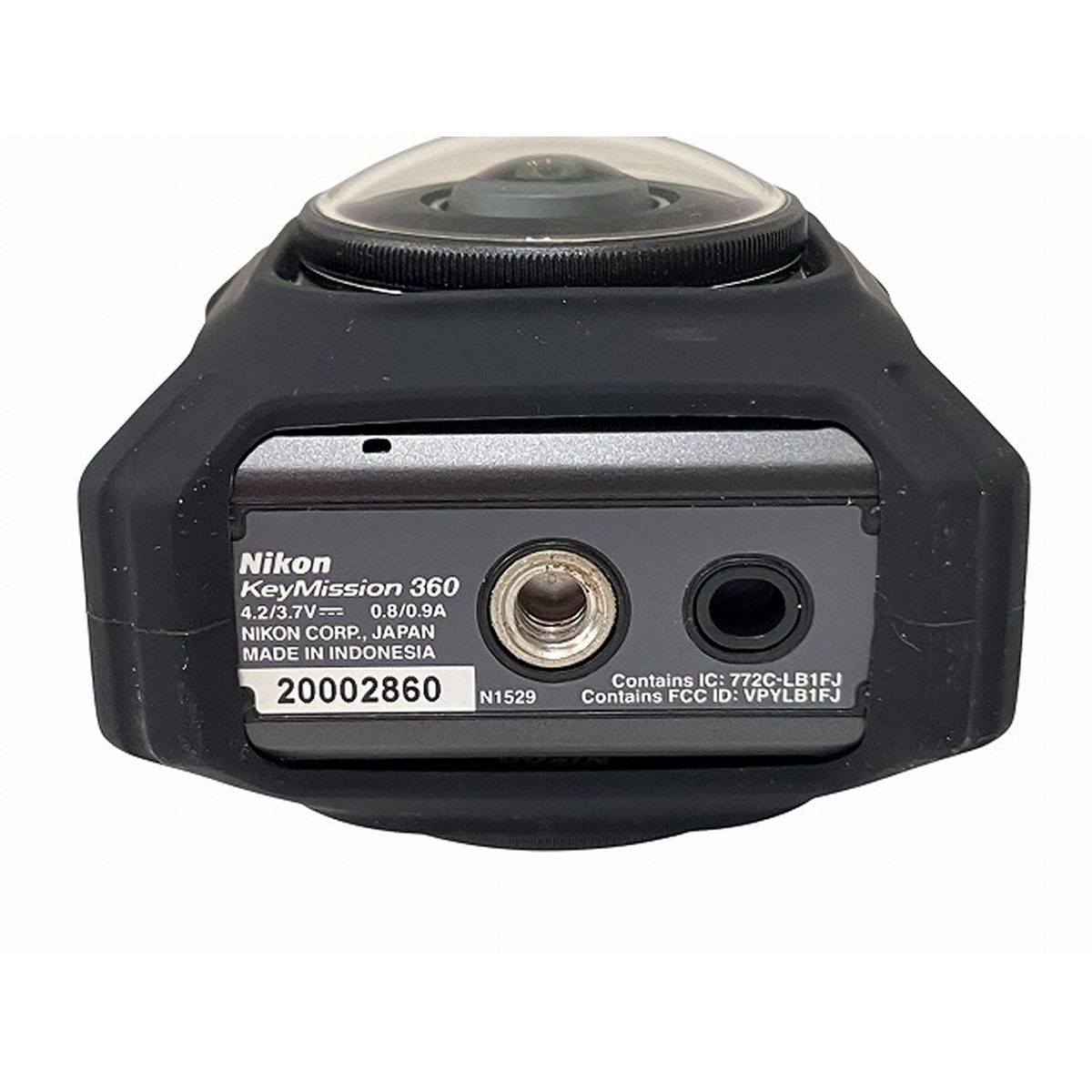 防水 ケース付き