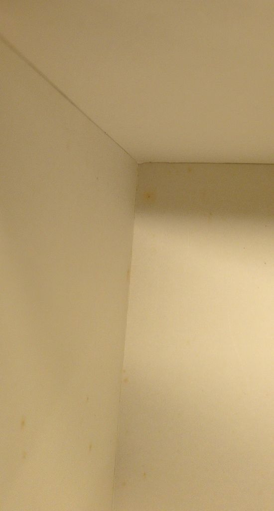 Collection BOX