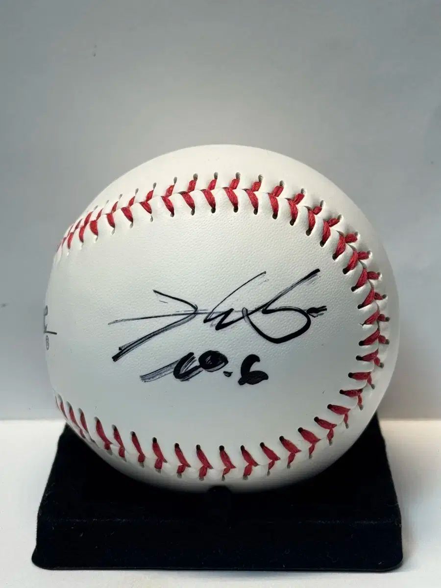 BTS 防弾少年団 ジョングク サインボール BTS 防弾少年団 ジョングク