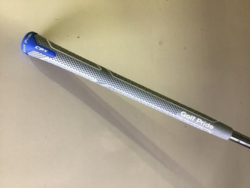 タイトリスト VOKEY SPIN MILLED SM 9 ツアークロム 62° 08° M ウェッジ WG BV 105 フレックスその他 メンズ 男性用 右利き 右用 Cランク ゴルフクラブ