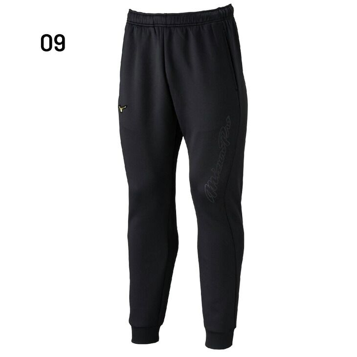 ずぼん ベースボール