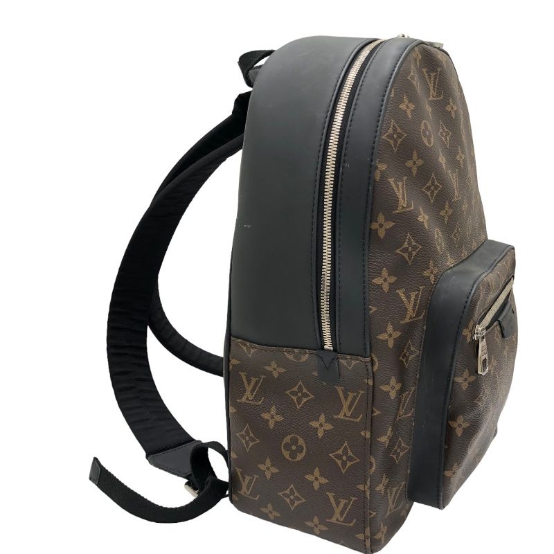 ルイ・ヴィトン LOUIS VUITTON ジョッシュ NV M45349 モノグラム