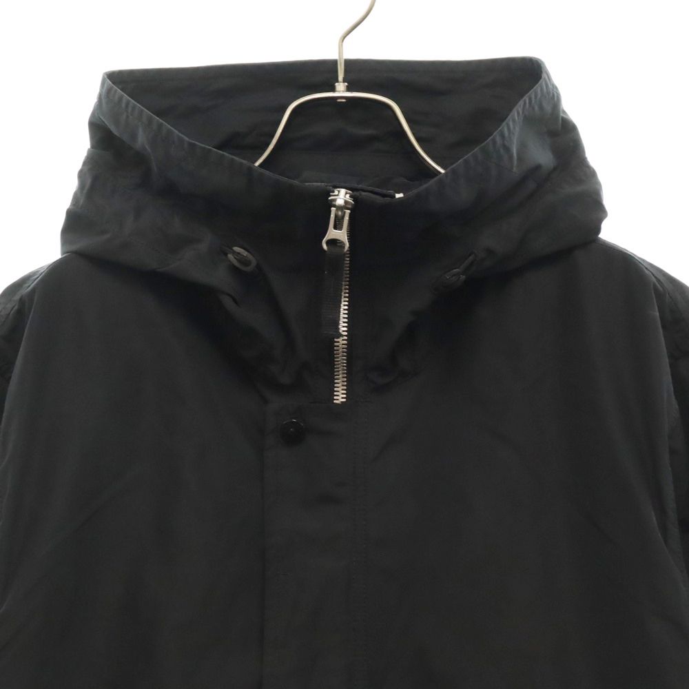STONE ISLAND (ストーンアイランド) Micro Reps Jacket 741570222