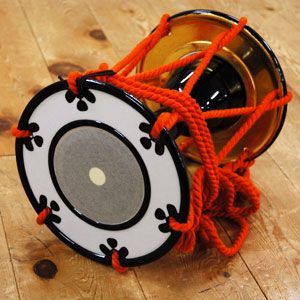 和楽器 小鼓 本皮 和楽器 小鼓 本皮 和楽器 小鼓 本皮 小鼓 本革 年代物