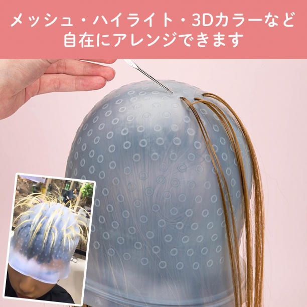 のサムネイル