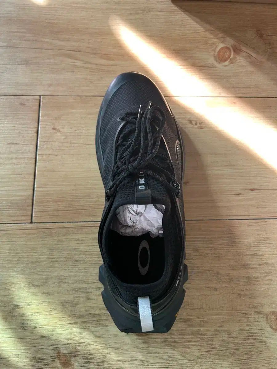 オークリー ライト