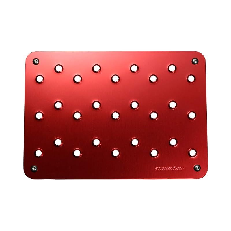 OGASAKA E-TURN 8.6 172cm 18-19 オガサカ パウダー OGASAKA E-TURN