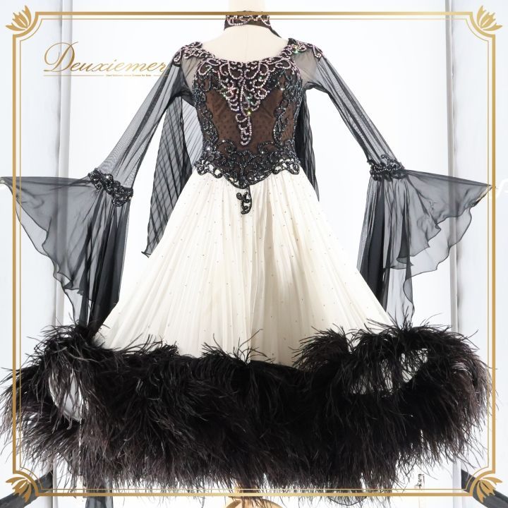 専用です☆赤黒フラメンコ衣装 専用です☆赤黒フラメンコ衣装 MariQuita,マリキータ,フラメンコ, 衣装