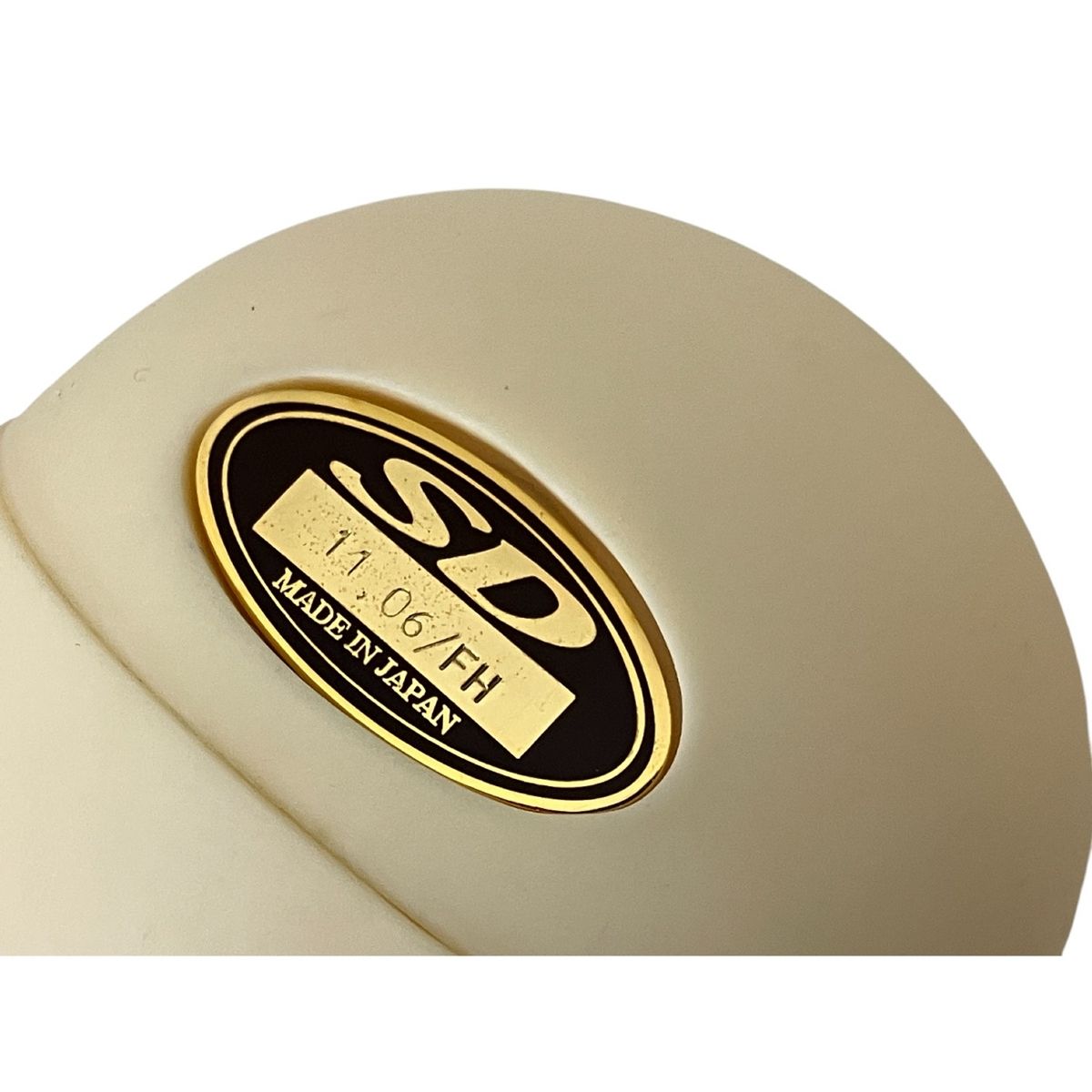 スーパードルフィー ウィッグ