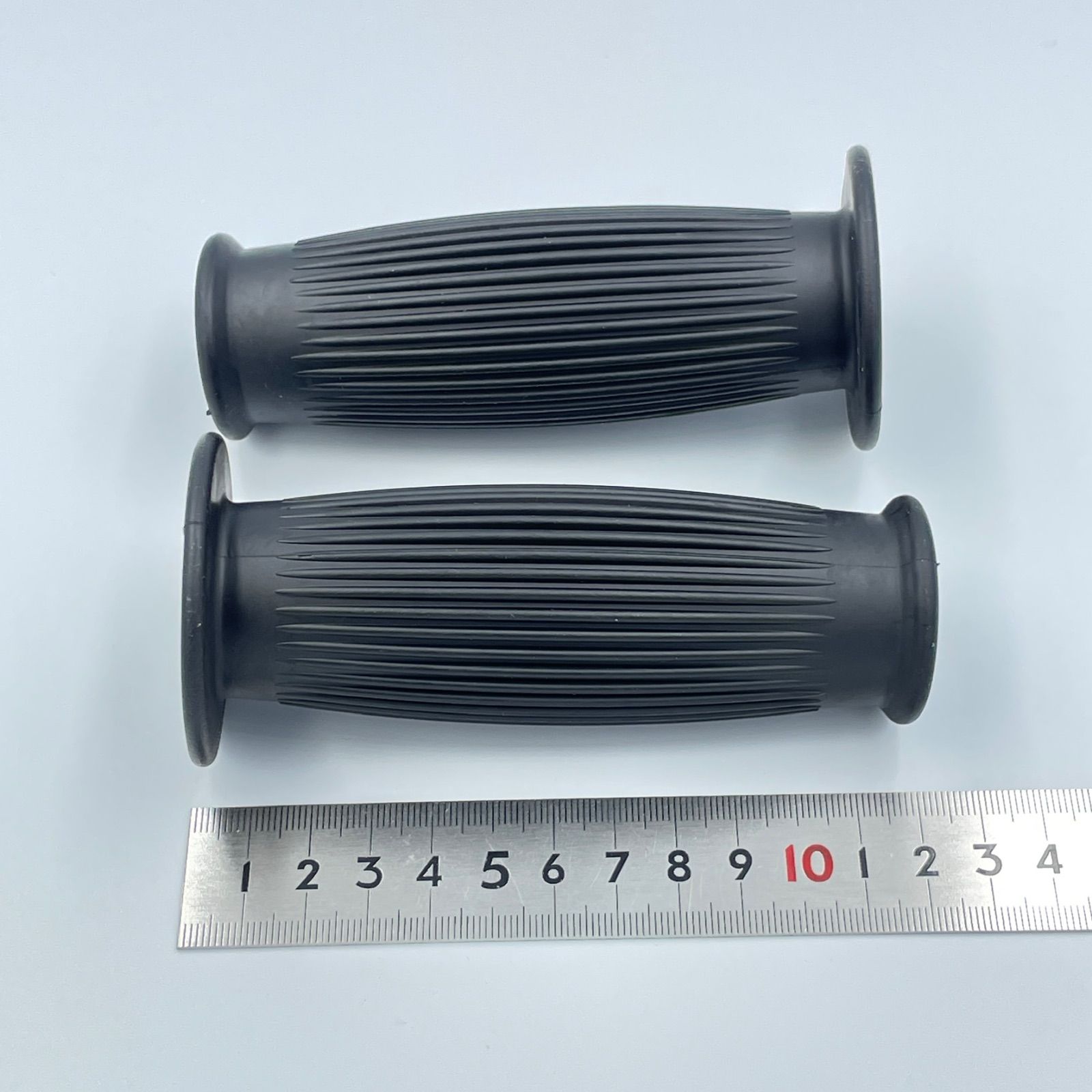 ハーレー樽型グリップ ハーレーパーツ 用品・ ハーレー純正 GET-A-GRIP 