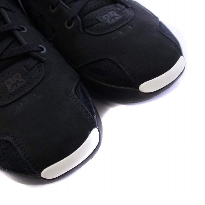 ナイキ NIKE AIR JORDAN XXXIX PF BLACK エア ジョーダン 39 PF