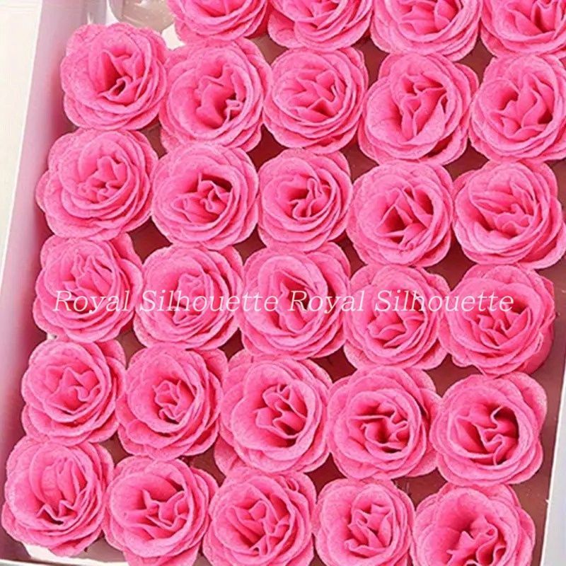 フェイクフラワーフラワーアレンジ プレゼント ギフト 4カラー展開