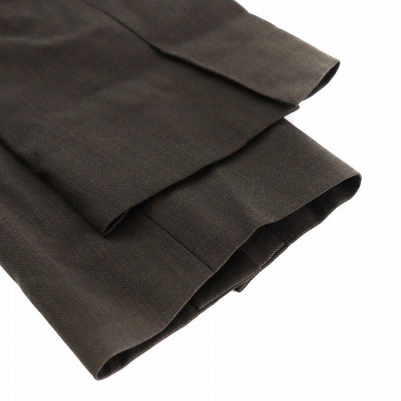 【美品】L'Appartement Lisiere Guabello W JK Lisiere L'Appartement リジェール アパルトモン 20SS Guabello W JK