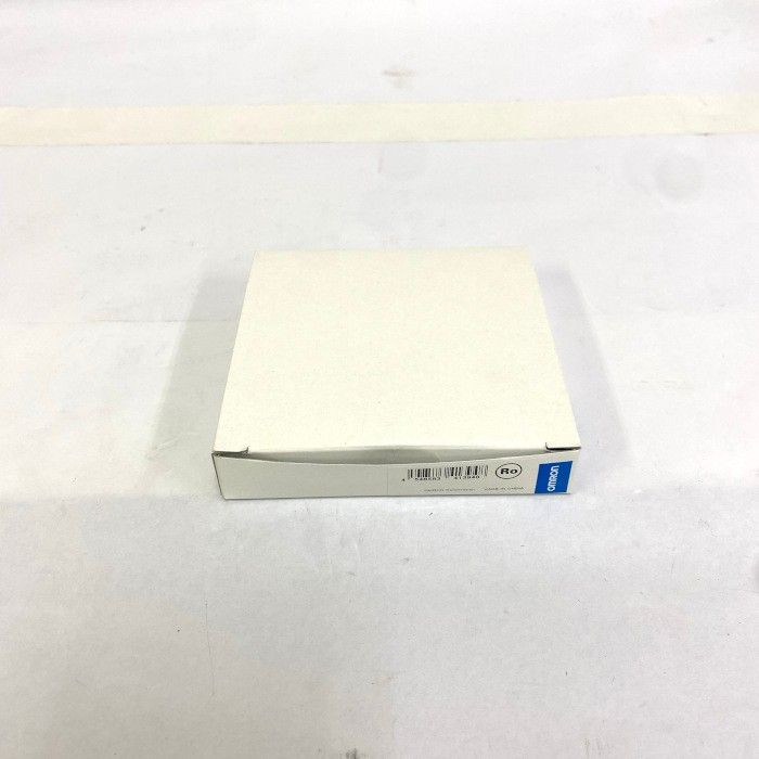 最終値下げ】A. ROEGE HOVE カーディガン S