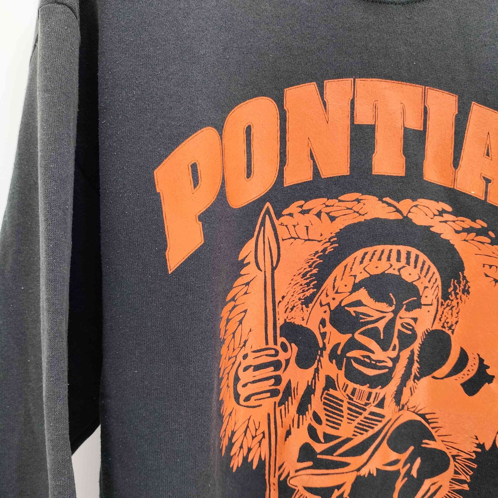 90s 美品 JERZEES WEZT POINT USMA スウェット L 黒 楽天市場】usma スウェットの通販
