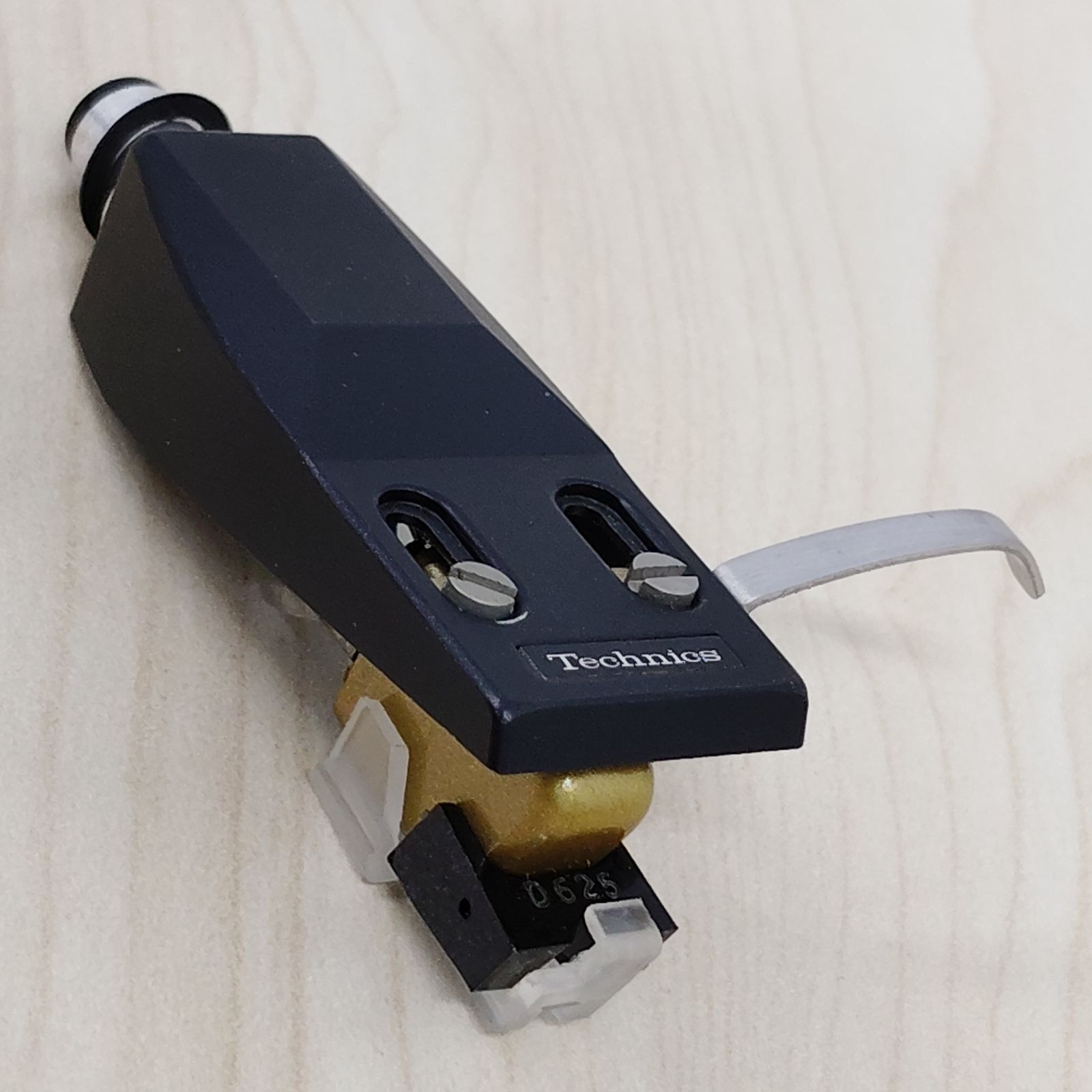 PICKERING ピカリング MMカートリッジ XEV/3001 純正シェル付 PICKERING ピカリング MMカートリッジ XEV⁄3001 純正シェル付