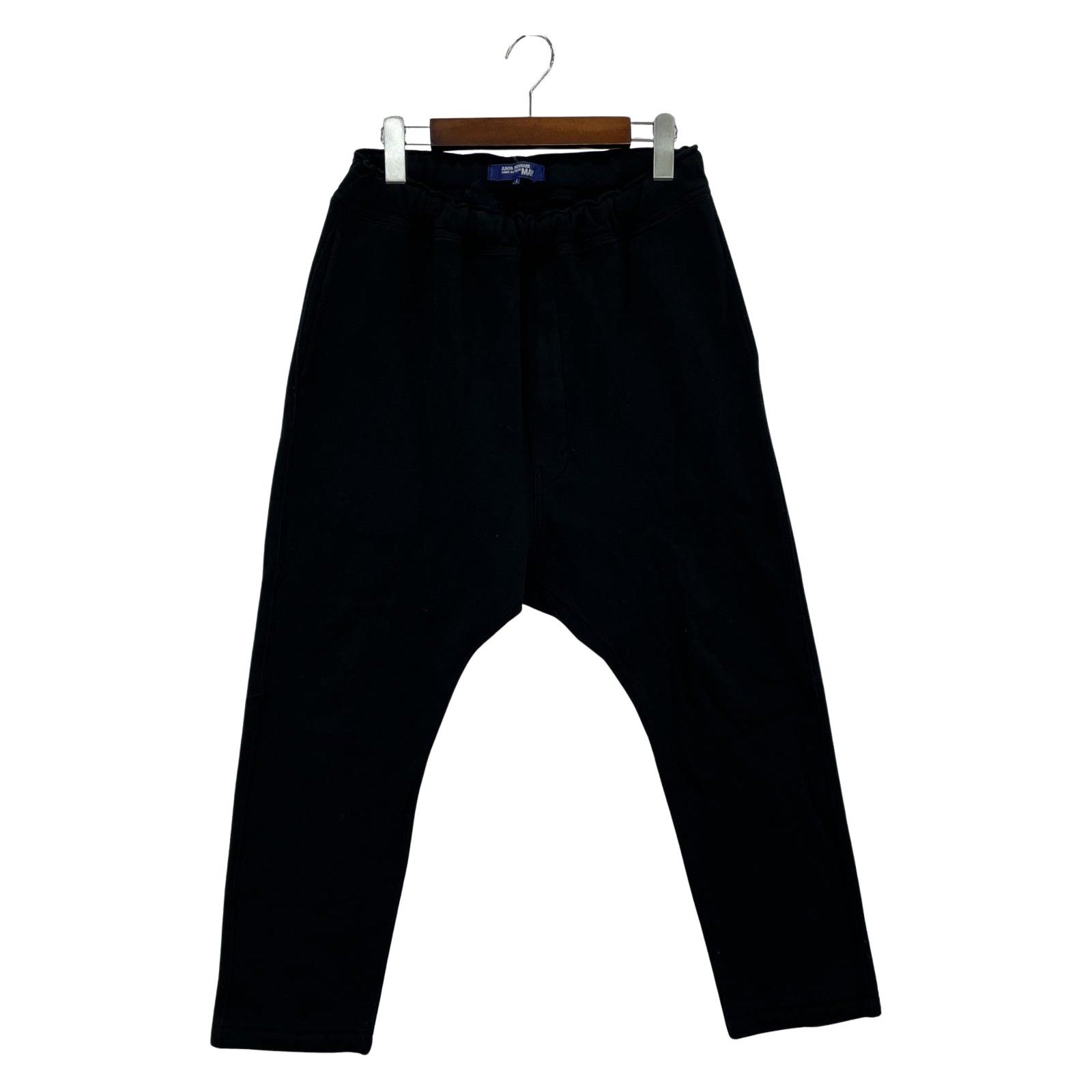 JUNYA WATANABE COMME des GARCONS MAN スウェットパンツ