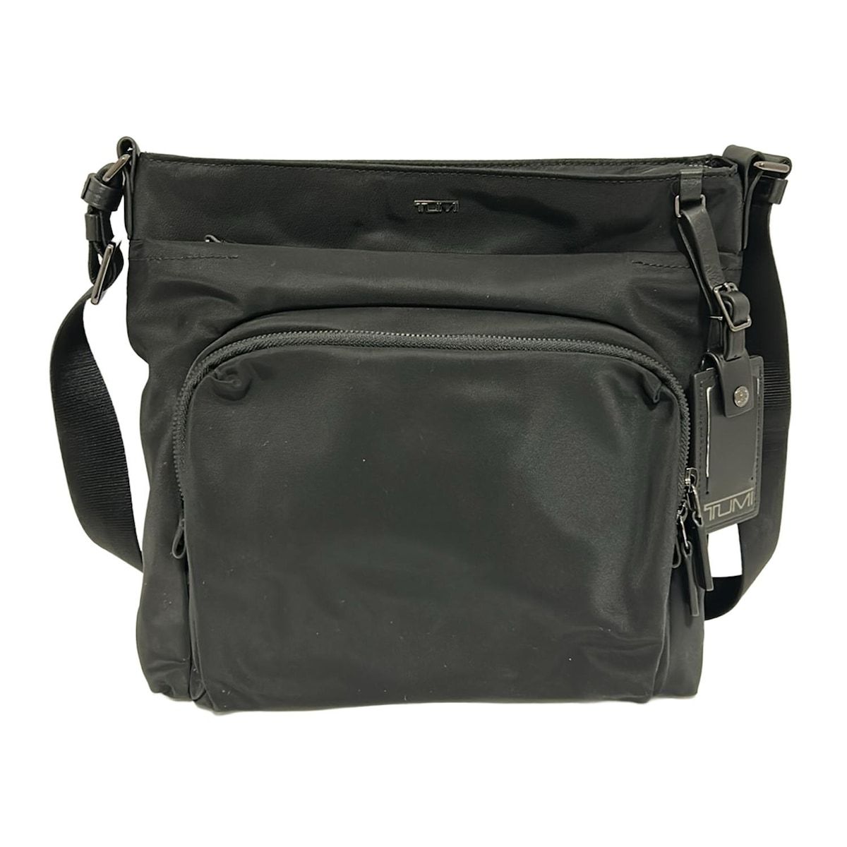 ルイヴィトン タイガ ケンダルPM エピセア 2way ボストン 4393. ルイ