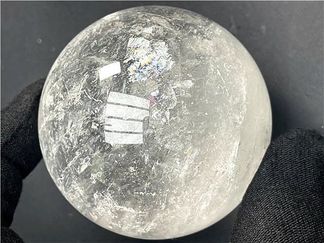 ✳️専用‼️☆特別出品☆超高透明度☆限定品☆究極形状☆レインボー 水晶 アステロイド 楽天市場】【26日01:59までクーポンで最大11％OFF】○AAA