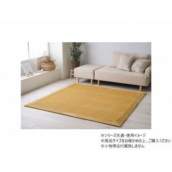 無線キーボード Zonkey（マットブラック）④ 4月29日発送予定分 ショップ