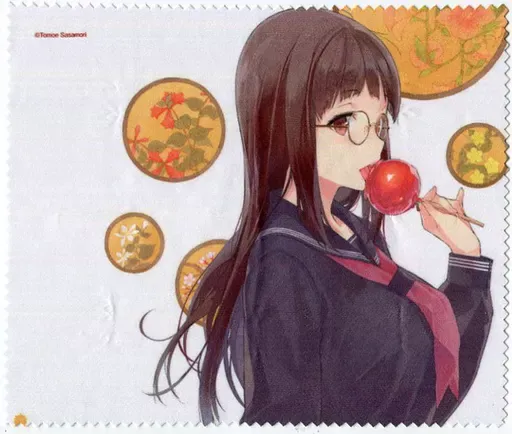 2026年最新】笹森_トモエの人気アイテム - メルカリ