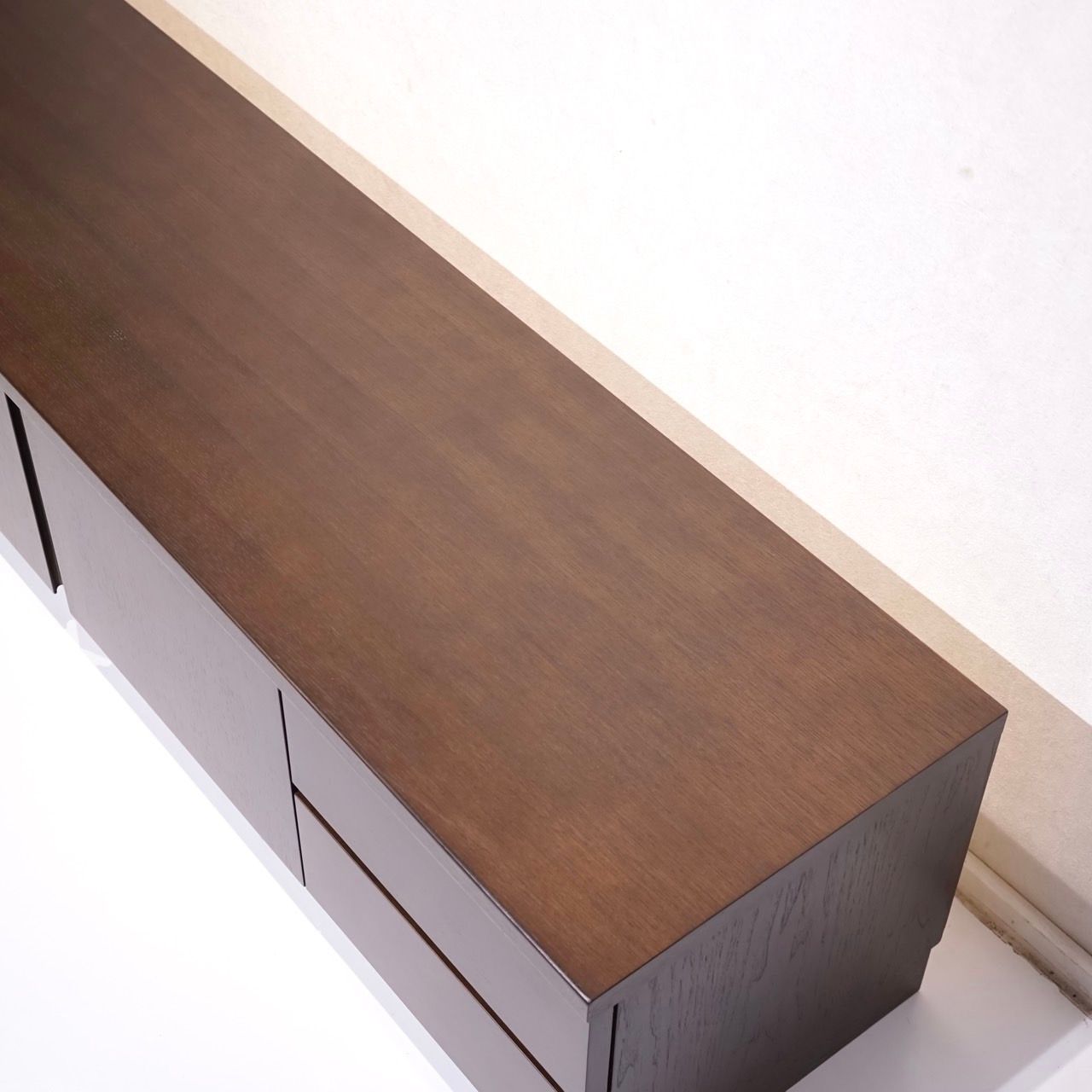 収納 ヴィンテージ