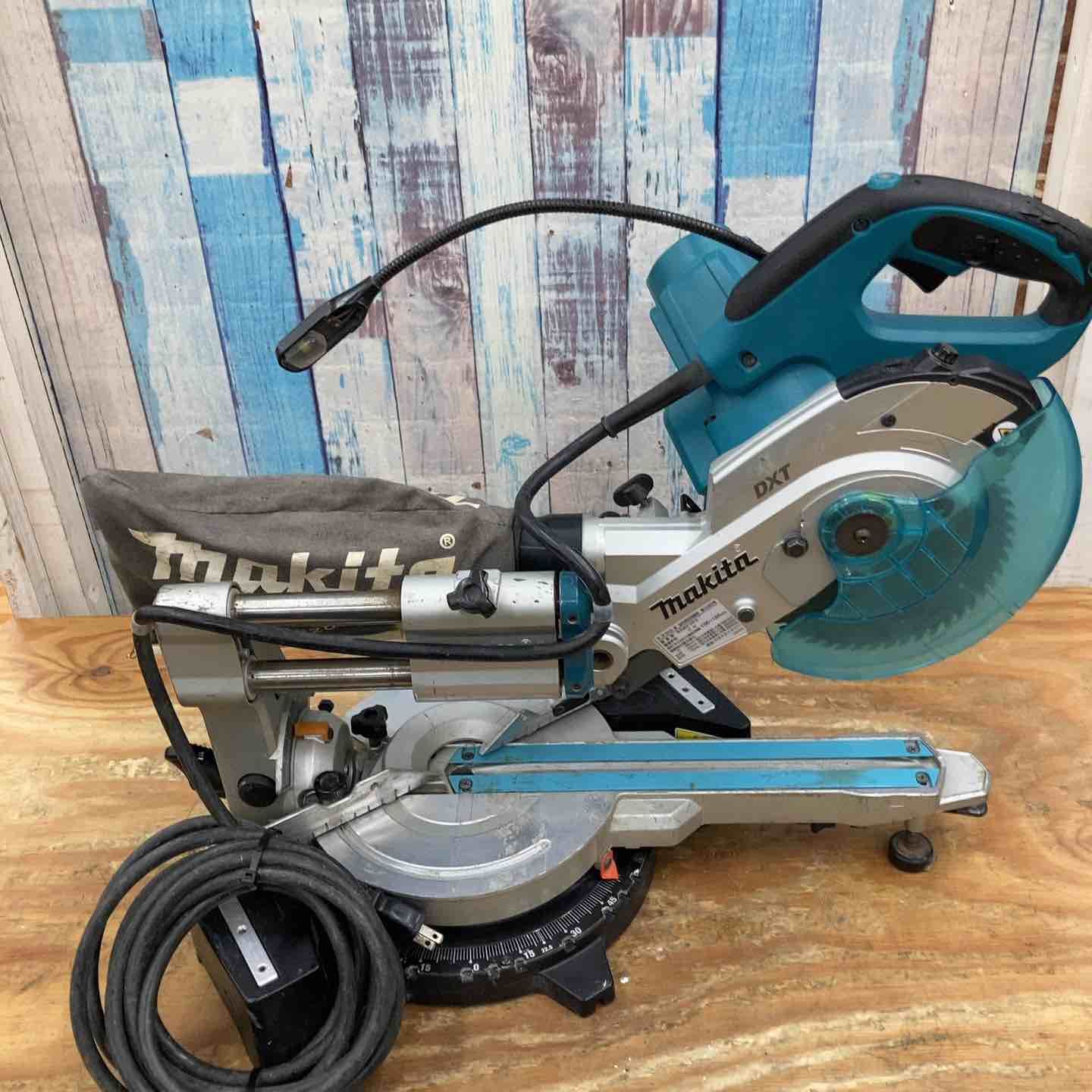makita