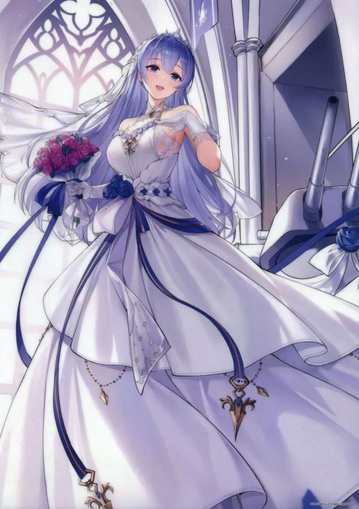 中古】クリアポスター A3クリアポスター ロドニー 「MAGICくじ