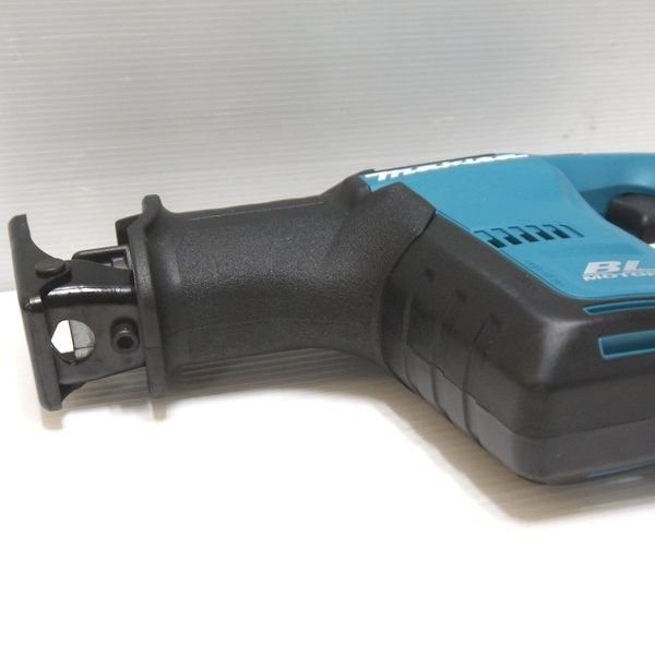 JR188DZK
