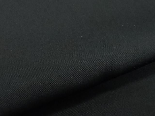 羽織セット 正絹