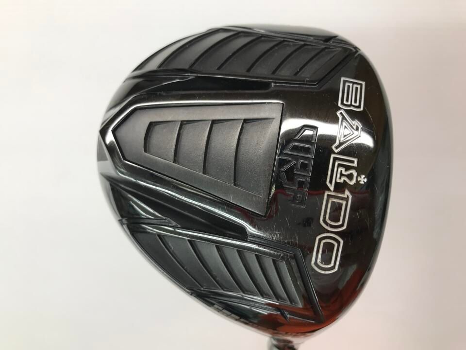 最短翌日発送】CORSA PERFORMANCE 380 | S | ツアーAD DI-6 | 中古 |