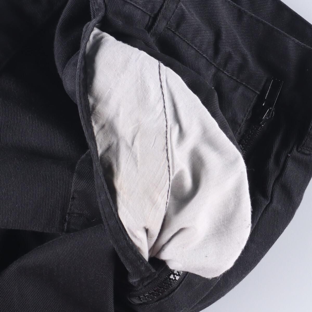 古着 ディッキーズ Dickies ワークパンツ メンズw35/eaa310246 - メルカリ