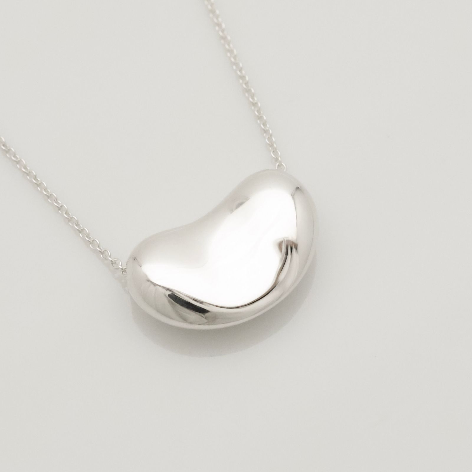 ティファニー TIFFANY-Co.