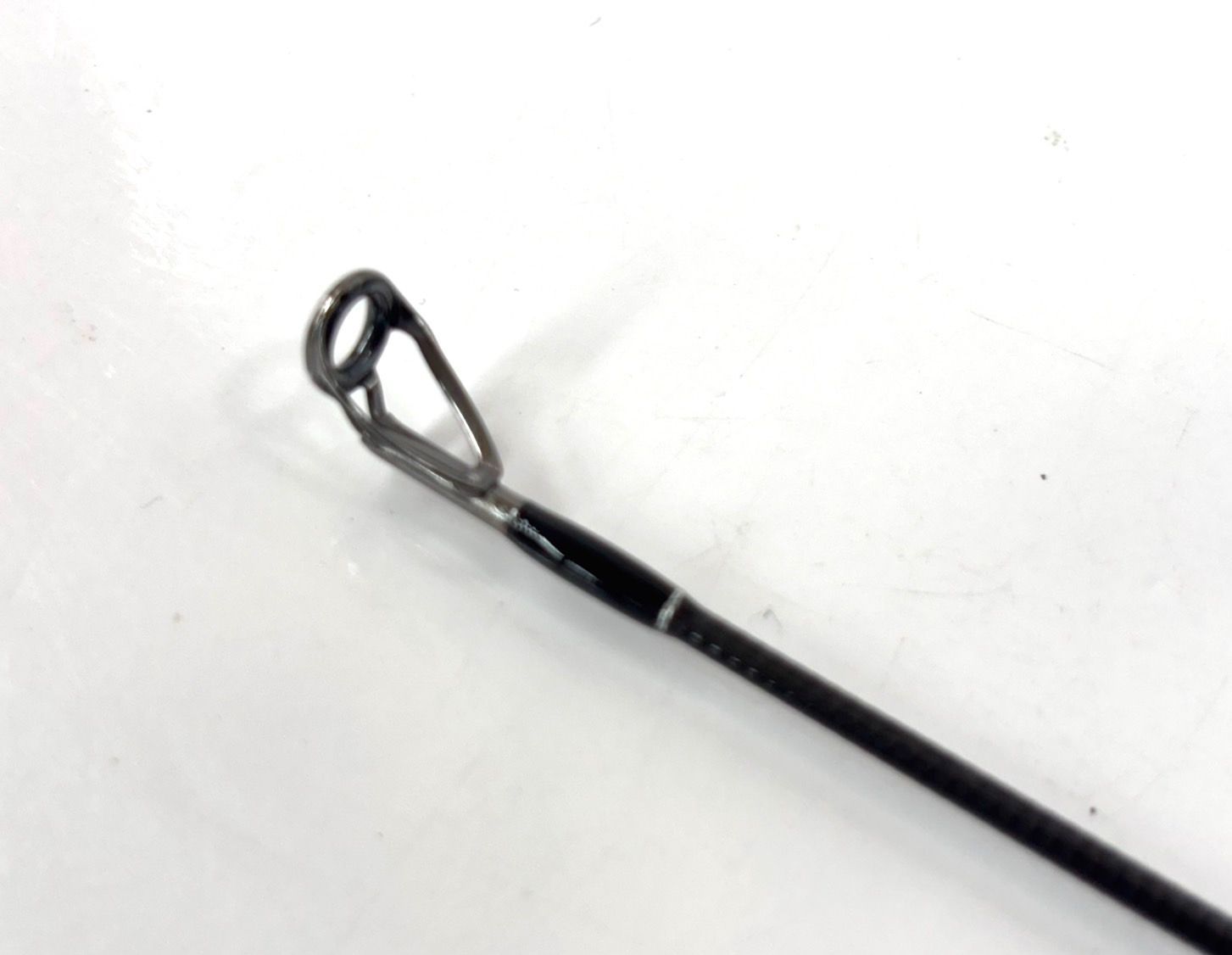 港湾部 バーサタイル