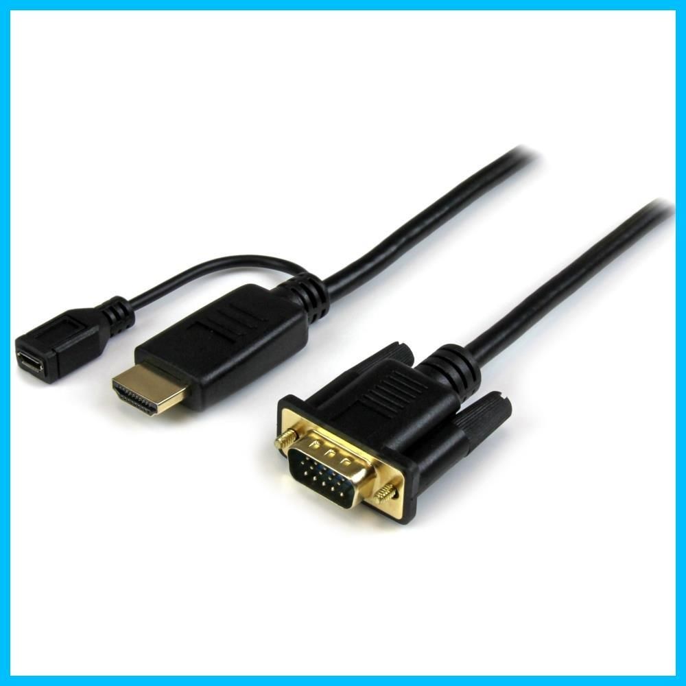 液晶モニター 17インチ 4:3対応アーケードゲーム縦画面シューティング