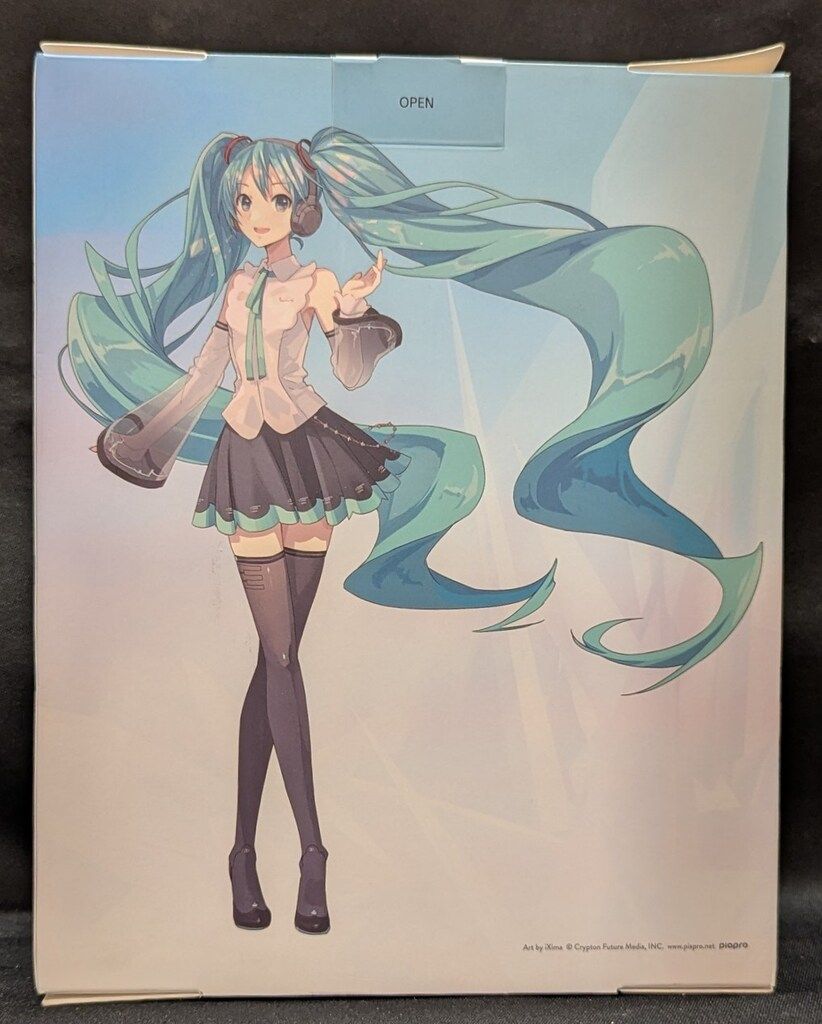 モデル