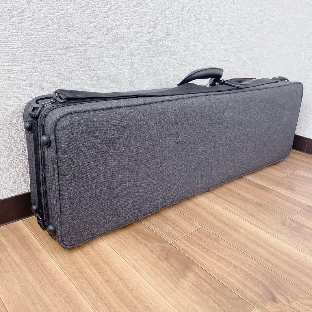 未使用】胡弓 擦弦楽器 伝統楽器 和楽器 平溝 丸打胴 - メルカリ