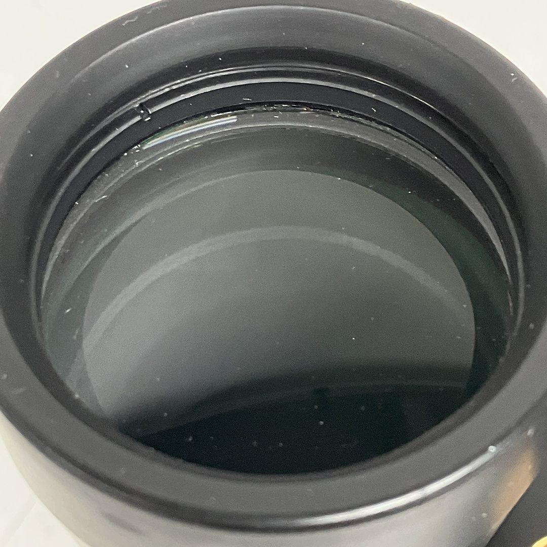  Vixen ビクセン ASCOT アスコット ZRタイプ 7 21 X 40 双眼鏡 双眼鏡 オペラグラス 望遠鏡 光学機器