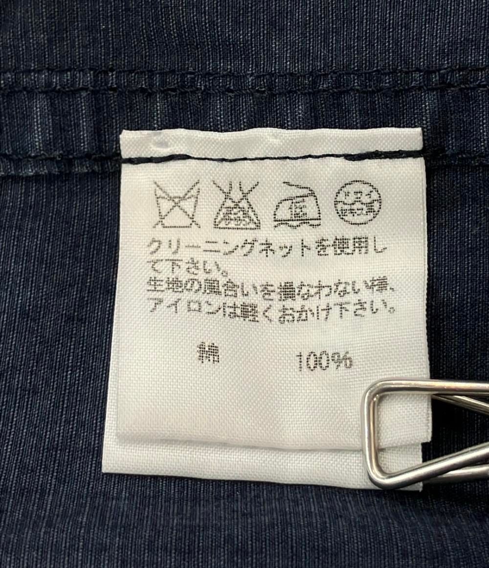 ズッカ