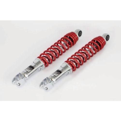 ゼファーの激鳴きロング管42.7π サイレンサー付き！低回転コール♪CBX