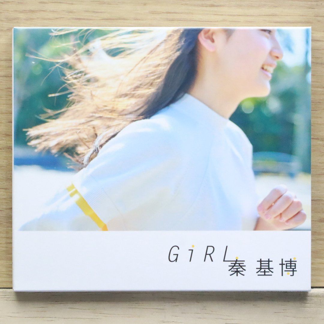 メトロ・フィルム 初回限定盤(CD＋DVD)秦基博 91NiZXY8JPL._UF1000,1000_QL80_.jpg