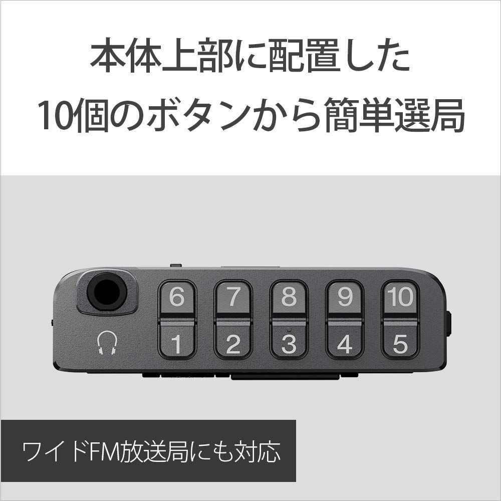本体のみ