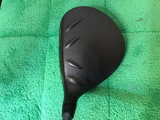 ピン G410 7W フェアウェイウッド FW Speeder 569 EVOLUTION VI フレックスS メンズ 男性用 右利き 右用 Cランク ゴルフクラブ