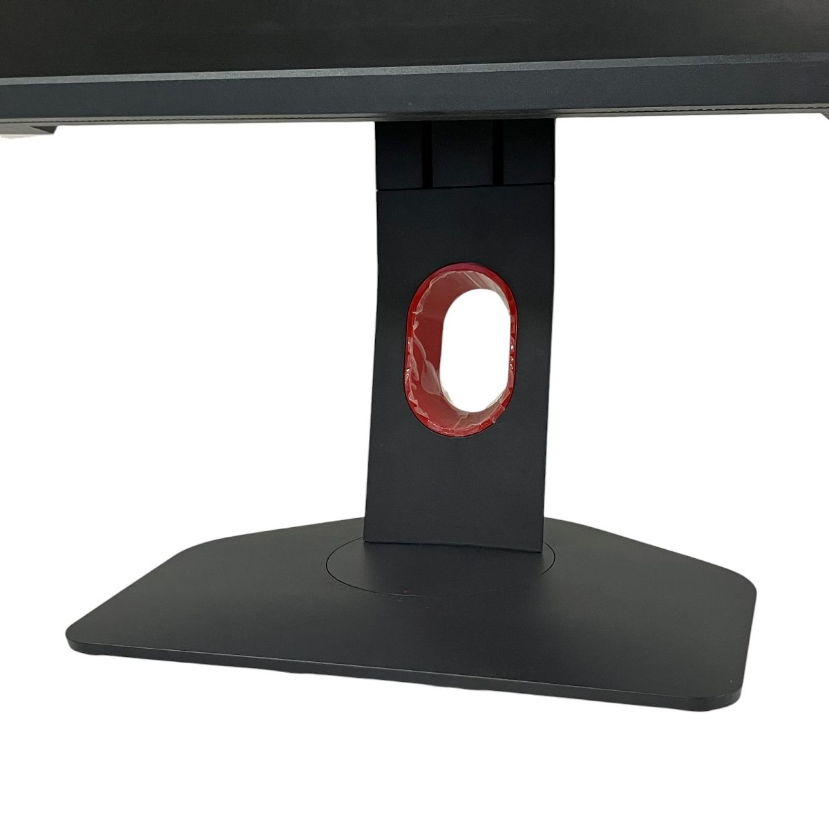 BenQ XL2546K 液晶ディスプレイ ゲーミングモニター 24.5型 2023 BenQ XL2546K 液晶ディスプレイ ゲーミングモニター 24.5型 2023