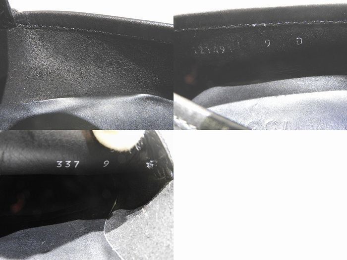 約27.5